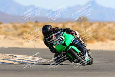 media/Feb-12-2022-SoCal Trackdays (Sat) [[3b21b94a56]]/Turn 16 (125pm)/